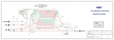 Ronet 2009_plan.jpg